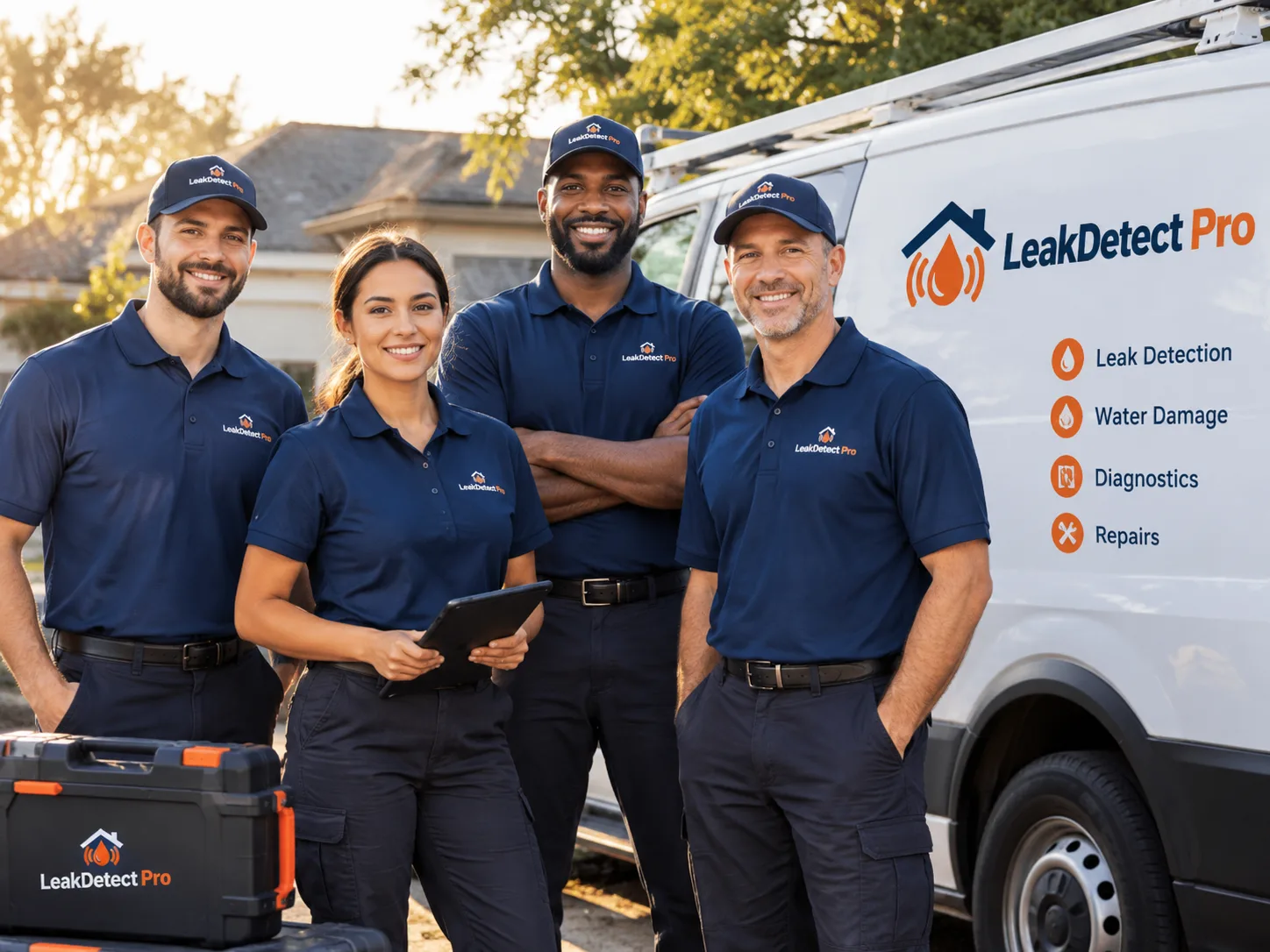 Roof Repair company in Salem, IL